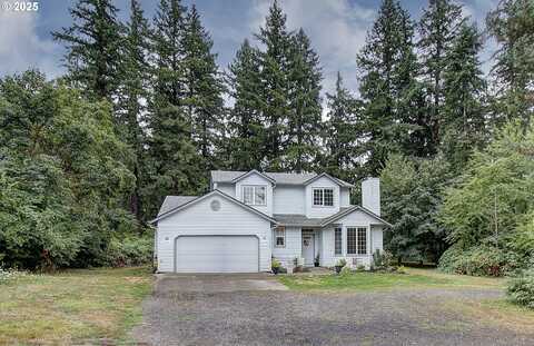 21731 NE 28TH ST, Camas, WA 98607
