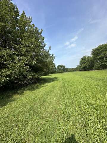 0 Morgans Mill RD, Bedford, VA 24523