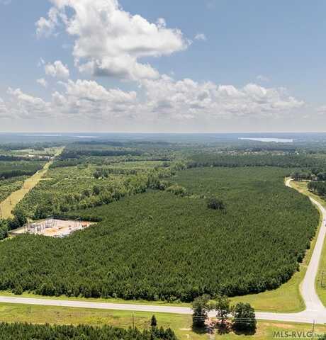 000 Siouan Rd, Ebony, VA 23845