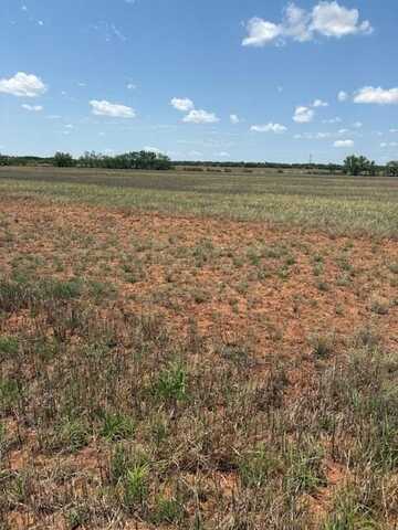 0 Juniper Lane, Bronte, TX 76933
