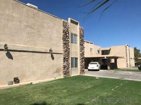 155 G Street, Brawley, CA 92227
