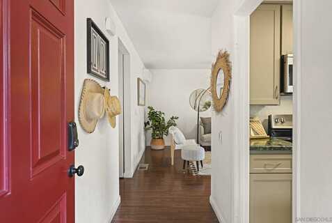 6224 Caminito Juanico, San Diego, CA 92111