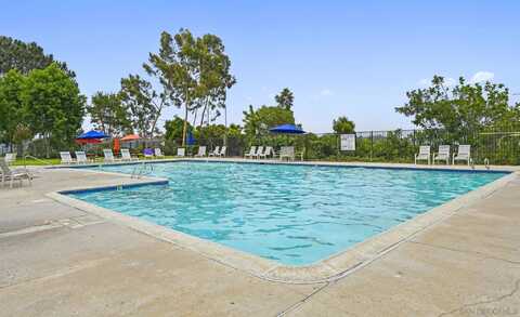 6224 Caminito Juanico, San Diego, CA 92111