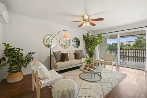 6224 Caminito Juanico, San Diego, CA 92111