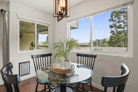 6224 Caminito Juanico, San Diego, CA 92111