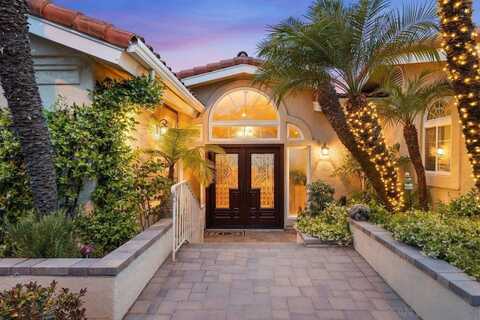 6303 Caminito Tenedor, San Diego, CA 92120