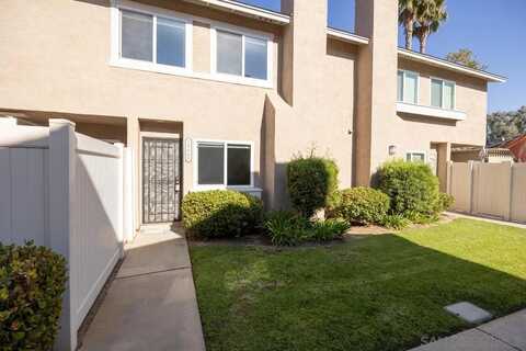 13669 Comuna Drive, Poway, CA 92064