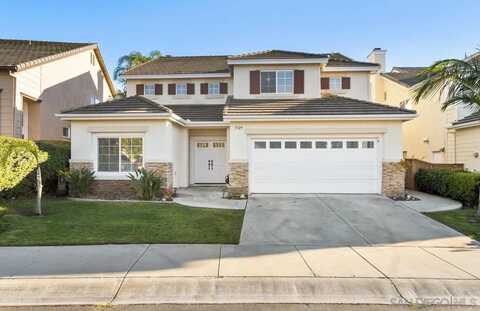 5329 Ruette De Mer, San Diego, CA 92130
