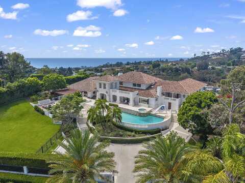 6404 La Jolla Scenic Drive, La Jolla, CA 92037