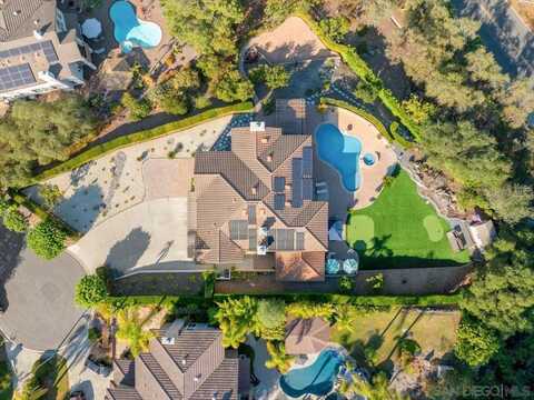 2520 Filmott, Escondido, CA 92029