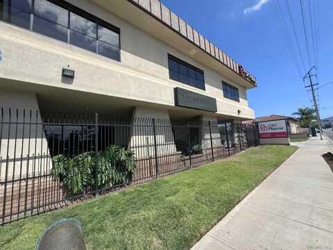 1068 Broadway, El Cajon, CA 92021