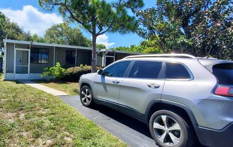 560 7th Place, Vero Beach, FL 32962