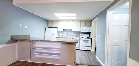 560 7th Place, Vero Beach, FL 32962