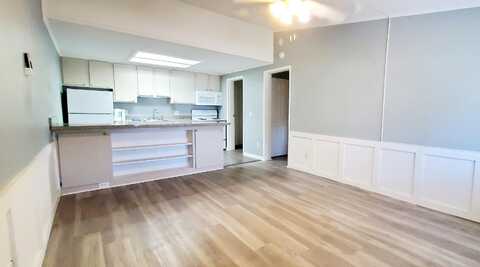 560 7th Place, Vero Beach, FL 32962