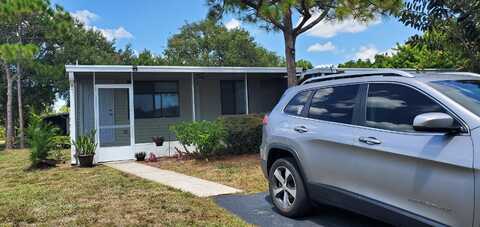 560 7th Place, Vero Beach, FL 32962