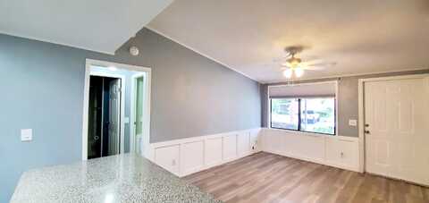 560 7th Place, Vero Beach, FL 32962