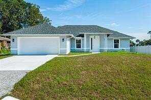 9480 84th Street, Vero Beach, FL 32967