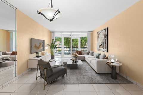 1301 NE 191st Street, Miami, FL 33179