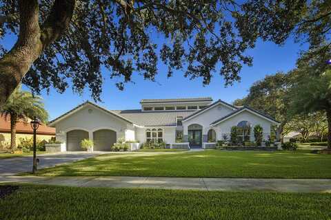 2155 Rabbit Hollowe Circle, Delray Beach, FL 33445