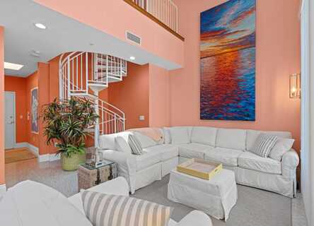 801 S Olive Avenue, West Palm Beach, FL 33401