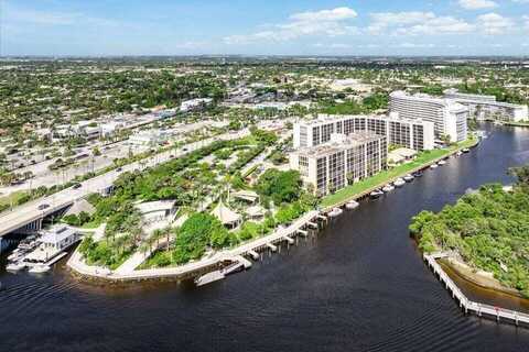 1629 Riverview Road, Deerfield Beach, FL 33441