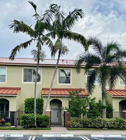 342 Lake Monterey Circle, Boynton Beach, FL 33426