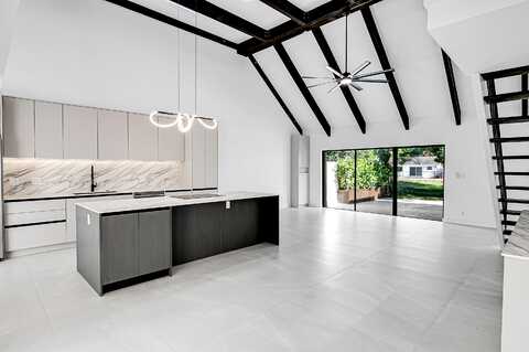 6560 Las Flores Drive, Boca Raton, FL 33433
