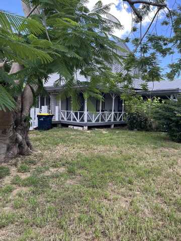 901 SE 14th Street, Stuart, FL 34994