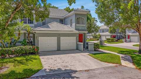 10185 Andover Coach Circle, Lake Worth, FL 33449