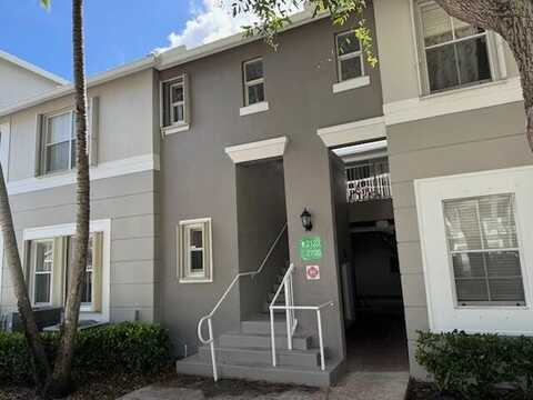 2105 Shoma Drive, Royal Palm Beach, FL 33414