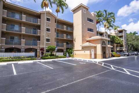 12547 Imperial Isle Drive, Boynton Beach, FL 33437