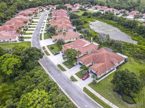 1468 SW Greens Pointe Way, Palm City, FL 34990