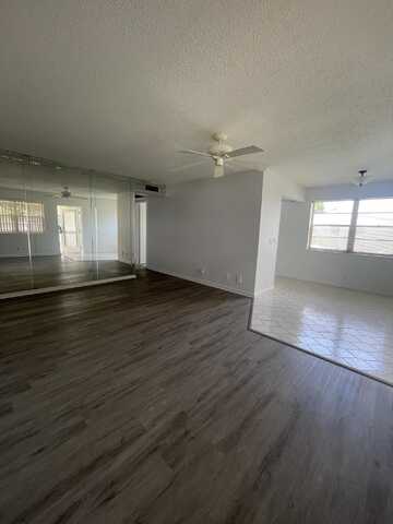 285 Markham M, Deerfield Beach, FL 33442