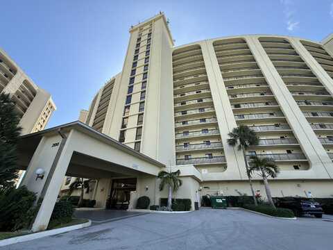 200 Ocean Trail 807 Way, Jupiter, FL 33477