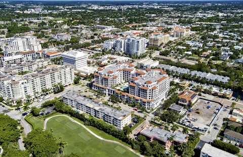 200 E Royal Palm Road, Boca Raton, FL 33432