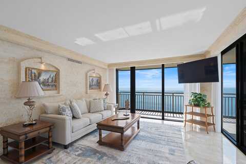 3400 N Ocean Drive, Singer Island, FL 33404