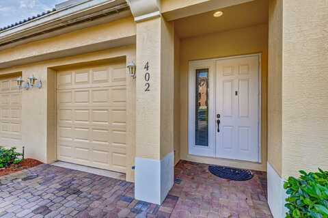 402 Commons Way, Palm Beach Gardens, FL 33418