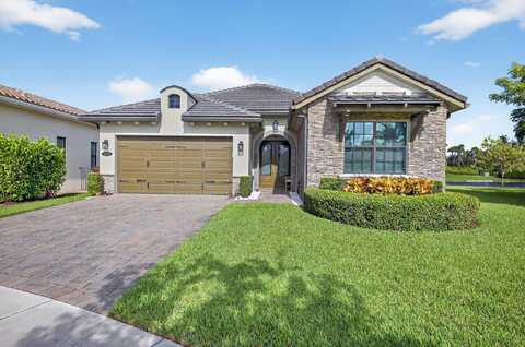 8275 Grand Prix Lane, Boynton Beach, FL 33472