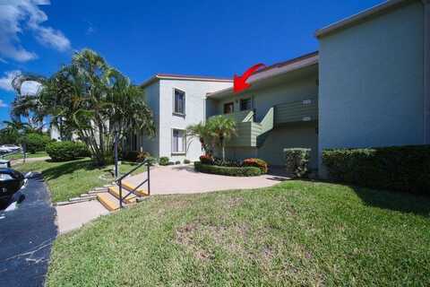 5463 SE Miles Grant Road, Stuart, FL 34997