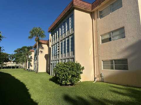 14790 Bonaire Boulevard, Delray Beach, FL 33446