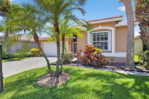 6532 Via Vicenza, Delray Beach, FL 33446