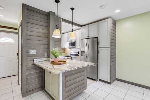1116 Lake Terrace, Boynton Beach, FL 33426