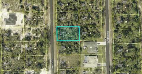 2116 Polar Avenue, Alva, FL 33920