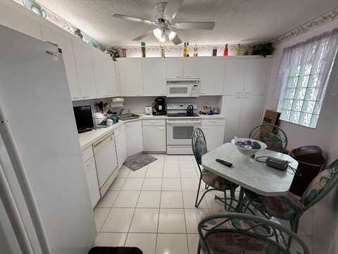 5265 Brisata Circle, Boynton Beach, FL 33437