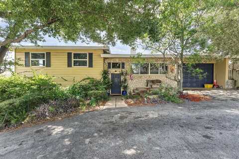 116 SE 28th Avenue, Boynton Beach, FL 33435