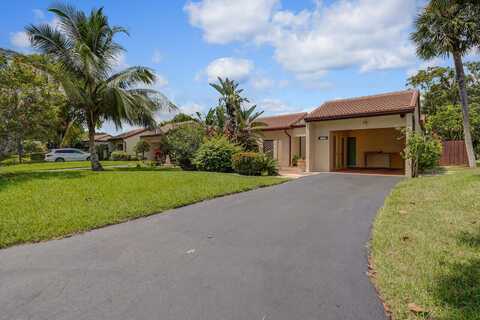 21770 Cypress Drive, Boca Raton, FL 33433