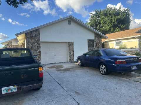 9709 SW Sw 57th Street, Cooper City, FL 33328