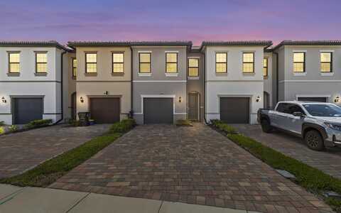 4828 Chantilly Road, Lake Worth, FL 33467