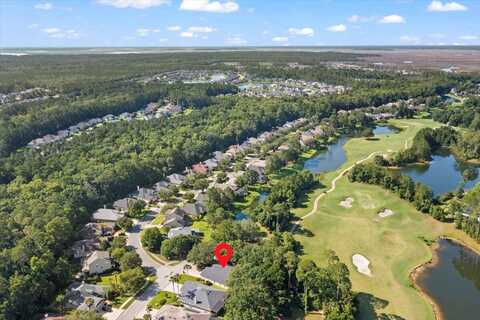 85339 Amagansett Drive, Fernandina Beach, FL 32034