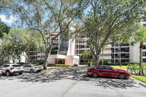 6420 Boca Del Mar Drive, Boca Raton, FL 33433